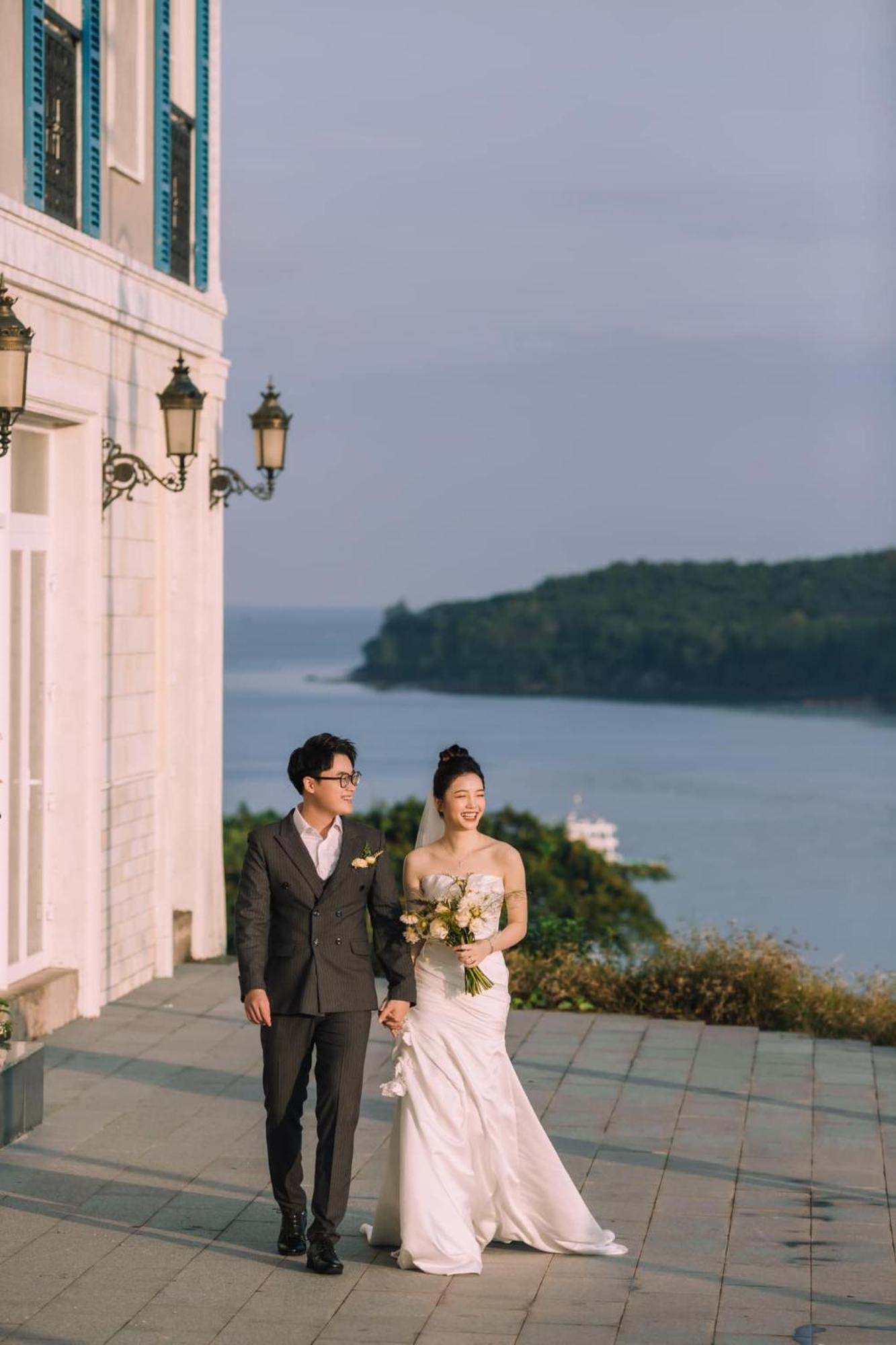 Labe Hotel Phu Quoc Exterior photo